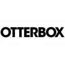 Otterbox Best Monday