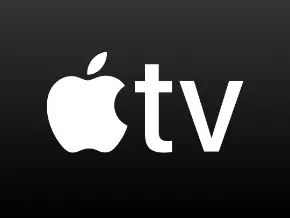Roku Device Owners: 3-Month Apple TV+ Trial