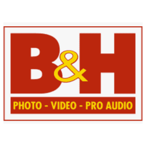 B&H Photo-Video Cyber Week Deals
