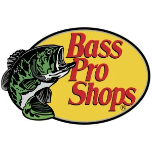 Bass Pro Shops Cyber Week Deals