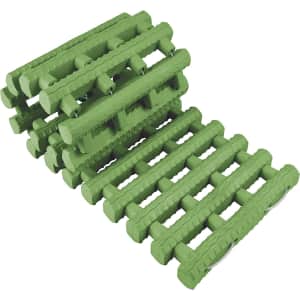 Martha Stewart 24" Roll-Out Traction Aid