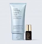 Estee Lauder - a full-size Foam Cleanser + deluxe sample of ANR Serum w/$65 purchase