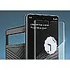 Google Pixel 7 & Pixel 7 Pro Case from ZAGG