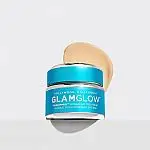 Glamglow - Buy 1 Get 1 Free + Free Shipping