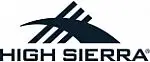 High Sierra - 25% Off 2 or more + Free Shipping