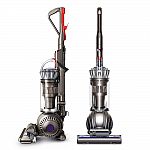 Dyson Ball Animal 2 Upright Vacuum cleaner
