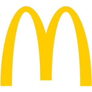 McDonalds SZN of Sharing Deals