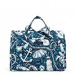 Vera Bradley - up to 70% off clearance + extra 30% off