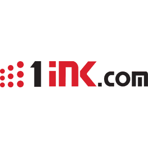 1ink.com Coupon