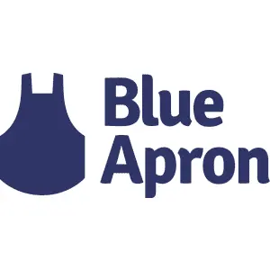 Blue Apron Meal Kits