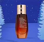 Estee Lauder Mystery Offer - Free GIft (a $77 value) on $50 + Free ANR Eye on $130+