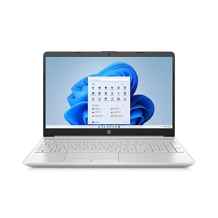 Select Stores: HP Laptop: Intel Core i3-1125G4, 15.6" 1080p, 8GB DDR4, 256GB SSD
