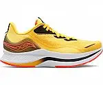 Saucony Womens Endorphin Shift 2 Running Shoes