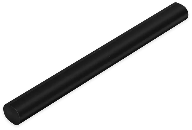 Sonos Arc Smart Soundbar (Black or White, Refurbished)