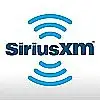 T-Mobile & Sprint Customers: get a free SiriusXM Platinum Plan Deal: 6 months of Streaming On Us
