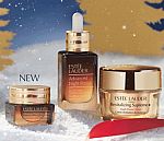 Estee Lauder - up to extra $75 off Select Purchase