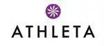 Athleta - Up to 60% Off Sale + Extra 30% off