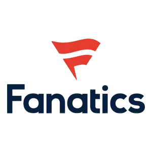 Fanatics Sitewide Sale