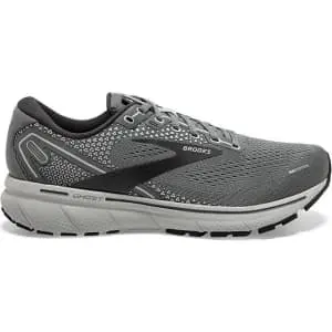 Running Shoes from Saucony, HOKA, On, and more at Fleet Feet