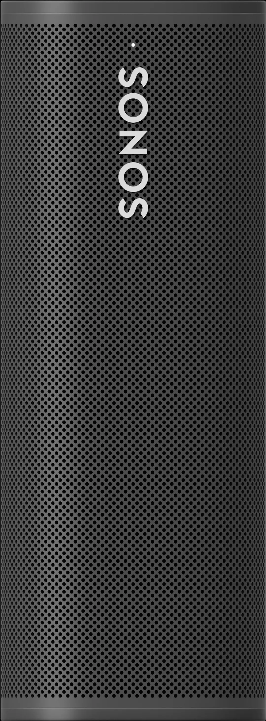 Sonos Roam SL Portable Wifi & Bluetooth Speaker