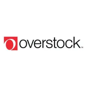 Overstock Christmas Clearance Sale