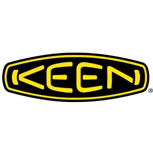 Keen Year-End Sale