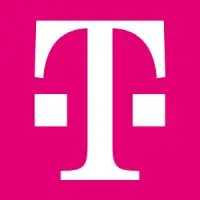 Eligible T-Mobile Postpaid Customers w/ 2+ Lines: Get One New BYOD Line