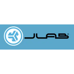 Jlab Audio Flash Sale