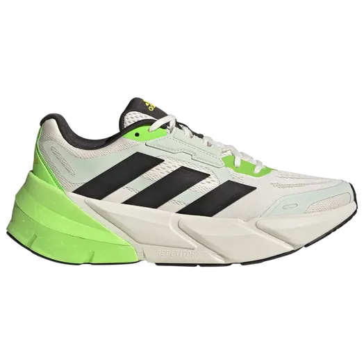 EastBay: Extra 70% Off Select adidas Men's Shoes: Exhibit B or D.O.N. Issue 4