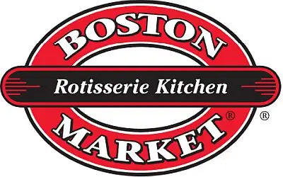 Boston Market 37th Birthday Coupon: Whole Rotisserie Chicken or Any Large Side