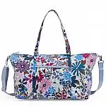 Vera Bradley - Extra 40% Off Outlet Styles