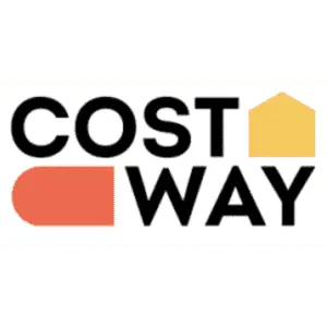 Costway New Year Sale