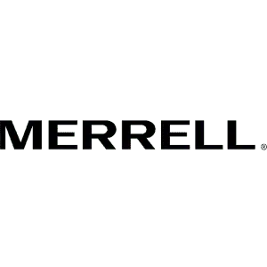 Merrell End of Season Sale
