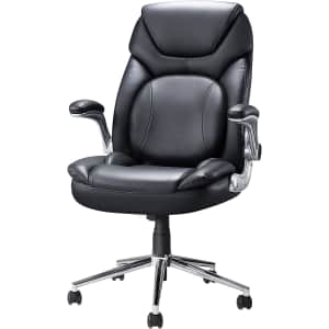 Huanuo Executive Office Chair