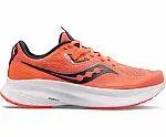 Saucony Guide 15 Running Shoe Mens and Womens