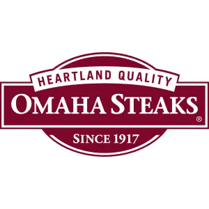 Omaha Steaks Freezer Filler Sale
