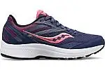 Saucony Cohesion 15 Running Shoes