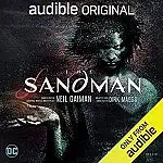 Audible - First-in-Series Sale, from