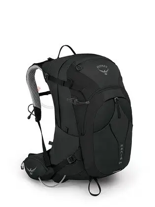 Select Osprey Backpacks & Accessories up to 40% Off: Daylite Tote Pack