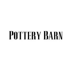 Pottery Barn Winter Warehouse Sale