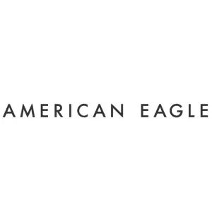 American Eagle Sale Away Clearance