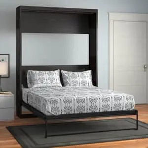Andover Mills Hults Murphy Bed
