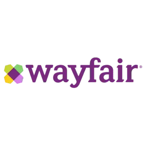 Wayfair Fresh-Start Sale