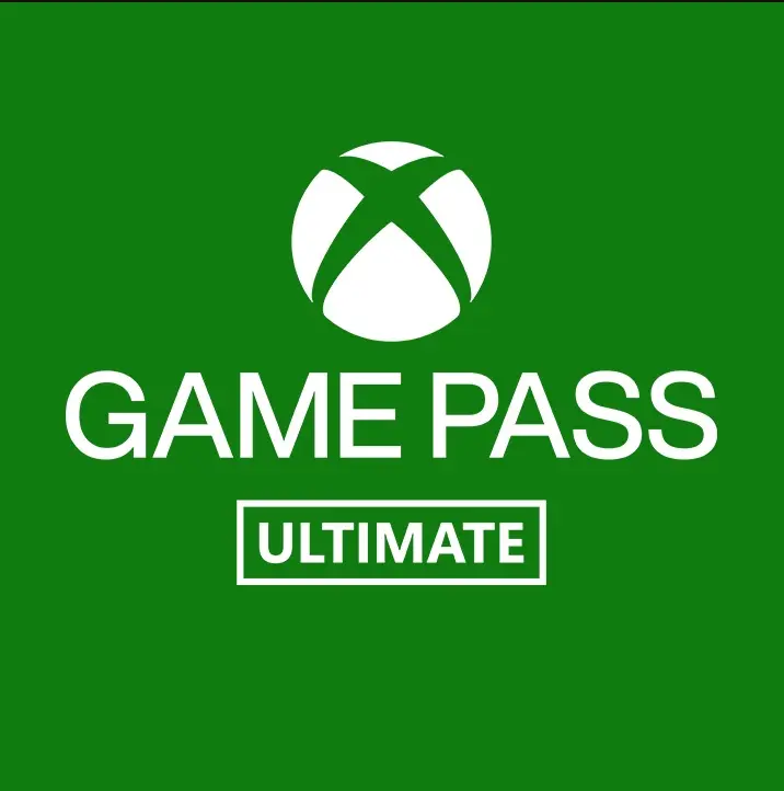 1-Year Xbox Game Pass Ultimate $32.80 for New/Expired Members Only [Conversion Deal]