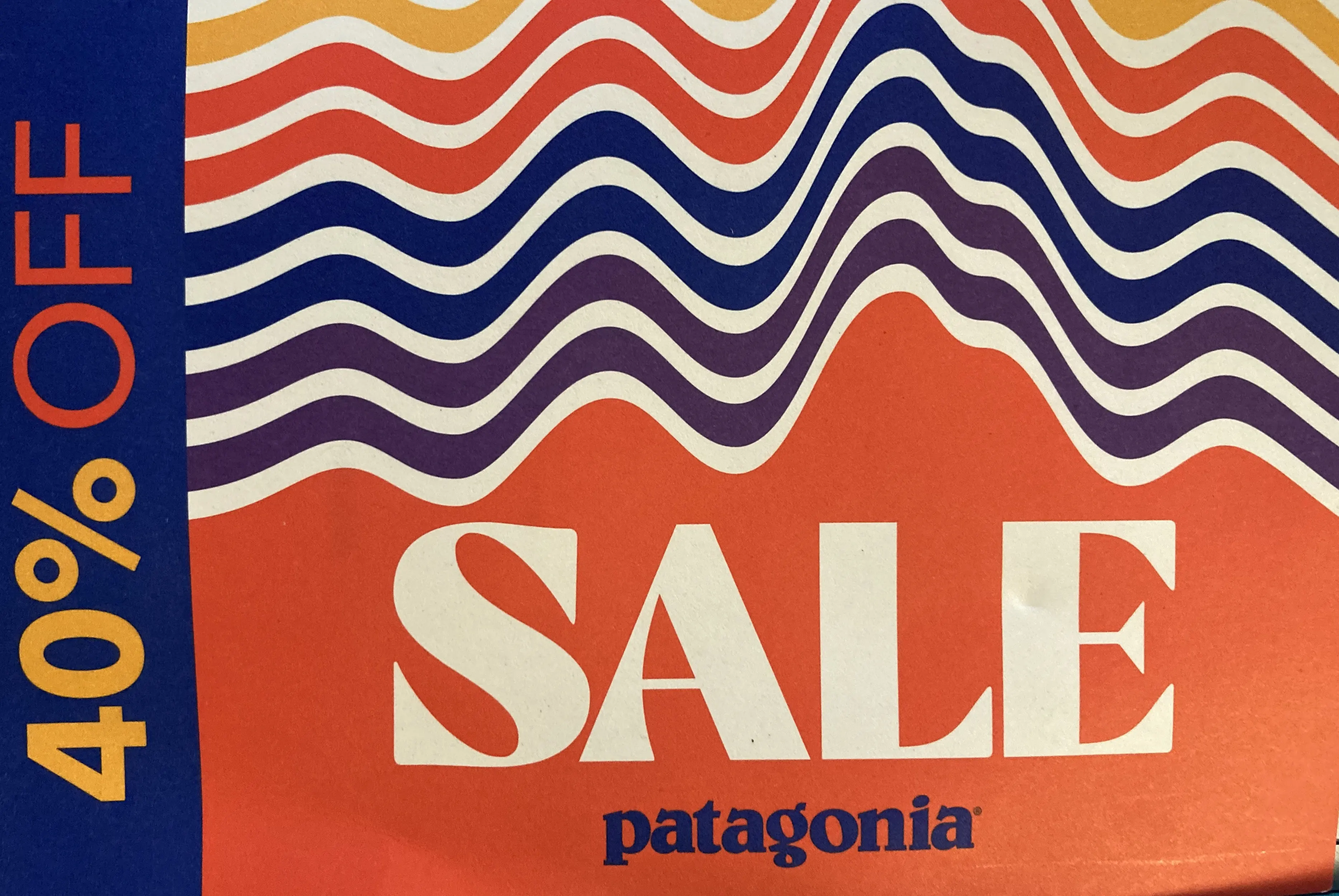 Patagonia Winter Sale: Outdoor Clothing/Gear, Equipment & More