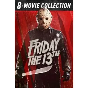 Microsoft Store Friday the 13th Weekend Sale