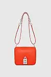Rebecca Minkoff - up to 80% off select styles