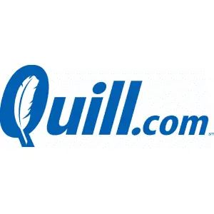 Quill Clearance Deals