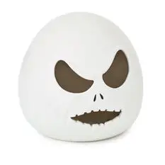 75% Off 3 of The Nightmare Before Christmas (Jack Skellington) Items at Hallmark. + Ship (which can be free with Crown Rewards + minimum of $20 purchase)
