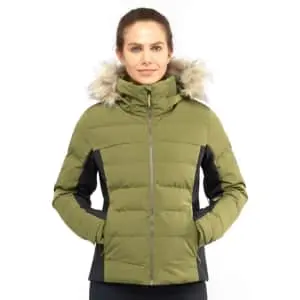 The House Winter Outerwear Blowout Sale